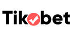 Tikobet